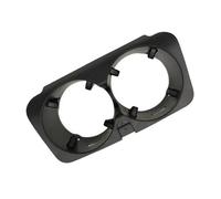 Portabicchieri Per Auto Compatibile Con Benz E Per W205 W213 2016-2021 Per C200 E260 A2056800691 Console Centrale Bevande Portabicchieri Extender 2056800691