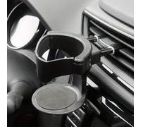 Portabicchieri per Auto,Compatibile con BYD S6/Sea Lion 07, ricambi Auto