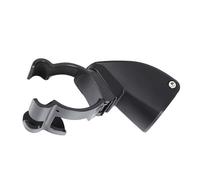 Portabicchieri Per Auto Compatibile Con Jeep Per Wrangler JK 2011-2015 2016 2017 Staffa Multifunzione Telefono Cellulare Supporto Supporto Per Tazza Di Acqua Parti Di Estensione