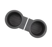 Portabicchieri Per Auto Compatibile Con Lincoln Per Navigator 2003 2004 2005 2006 Inserti Portabicchieri Console Centrale Interna Auto, Supporto Per Bevande 2L1Z-7813562-AAA