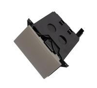 Portabicchieri Per Auto Compatibile Con Per T5 Per Transporter 2003 2004-2017 RHD 7H285860171N 7H285860130T Car Center Console Portabicchieri Posacenere Extender