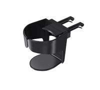 Portabicchieri Per Auto Portacenere Supporto Per E Camion Portabevande Regolabile Per Bottiglie Bicchieri Accessori Interni