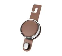 Portabicchieri per auto, supporto portaoggetti universale, | Ganci Seggiolino Auto E Porta Bicchiere Extra Per Camion SUV camper berlina auto telefono borraccia bevanda