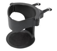 Portabicchieri Per Auto Uscita Presa D'aria Portabottiglie Per Acqua E Caffè Supporti Per Lattine Supporti Per Posacenere Per Bevande Accessori Per Supporto Parti