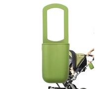 Portabicchieri per Bagaglio - Portabicchieri Portatile Universale in Silicone - Accessori Esterni Per Passeggiata All Aperto Escursioni