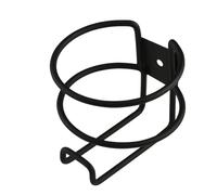 Portabicchieri per Barche,Supporto Bevande per Moto | Supporto Nautico Portabottiglie, Contenitore Bevande Per Lattine Bottiglie
