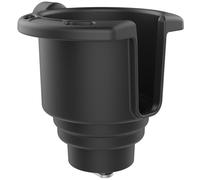 Portabicchieri per bibite e lattine Ram Mounts RAP-429TU con sistema T-Bolt