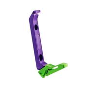 Portabicchieri per Bici - Supporto Leggero per Borraccia da Bicicletta | Accessorio Ciclismo Pratico Per Famiglia Ragazzi E Amici