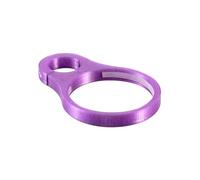 Portabicchieri per bicicletta, supporto per bottiglia per manubrio della bicicletta | Pratico portabicchieri per guida, all'aperto, viaggi, sport, sentieri di montagna, strada, viaggi ed esercizio