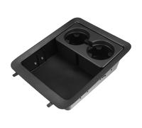 Portabicchieri per Chevrolet Avalanche Pratico No.22860866 Portabicchieri Nero