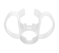 Portabicchieri Per Dieta Liquida Maniglia Della Tazza D'acqua Anziani Bere