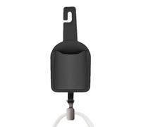 Portabicchieri Per Il Sedile Posteriore Auto,Supporto Automobilistico Multifunzionale - Contenitore Per Bottiglie Di Bevande E Acqua - Per Viaggio Camion Cellulari Chiavi