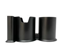 Portabicchieri Per Kayak - Per Paddle Board, Supporto Per Kayak Da Barca Da, Portabottiglie Multifunzionale Per Tavola Da Surf, Supporto Per Bottiglia D'acqua Per Tavola Da Surf Con Corda