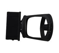 Portabicchieri Per Mercedes Per Interni Auto Facile da Installare Materiali Alta