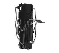Portabicchieri per , portabevande, accessorio per ciclismo, universale, leggero,