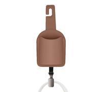 Portabicchieri Per Sedile Posteriore Auto,Supporto Automobilistico Multifunzionale,Organizzatore Per Schienale Con Ganci Per Poggiatesta - Per Interno Camion Telefoni Cellulari E Chiavi