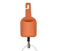 Portabicchieri Per Sedile Posteriore Automobile, Contenitore Automobilistico Multifunzionale, Ganci Per Il Poggiatesta Del Sedile Auto, Per Interno Camion Telefoni Cellulari E Chiavi