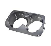 Portabicchieri Portabibita Compatibile Con Benz Per GLC E Classe Per W253 W213 2016-2021 Console Centrale Supporto Per Tazza D'acqua Extender Organizzatore Di Bevande A2056800691