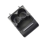 Portabicchieri Portabibita Compatibile Con Per CC 2009-2015 Per Passat Per CC 2009-2012 3CD858329A Car Center Console Portabicchieri Extender Organizzatore Di Bevande