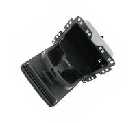 Portabicchieri Portabibita Compatibile Con Per Sharan 2011 2012-2016 2017 Auto Console Centrale Bracciolo Posteriore Supporto Per Tazza Extender Portabibite Parti 7N0862533