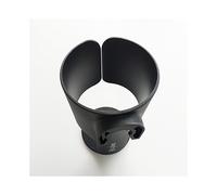 (portabicchieri) Portabicchieri per passeggino compatibile Cybex Priam Mios Balios S Eezy S2 Twins2
