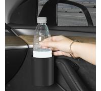 Portabicchieri portabicchieri per porta auto 2 pezzi Portabevande per