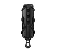 Portabicchieri portatile dal design innovativo adatto a tutte le avventure all'a