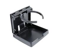 Portabicchieri regolabile da parete, portabottiglie regolabile per barche,