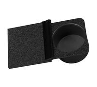 Portabicchieri retrattile AeroTrac di Tether Tools