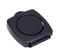 Portabicchieri, Universale Auto Voiture flessibile Porte-gobelet Versare Bouteille Canettes Boisson adatto per portabottiglie macchina