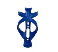 Portabicchieri Universale Per Moto, Supporto Per Manubrio, Bottiglia Per Bevande D'acqua, Per Accessori Moto/bicicletta(Blu)
