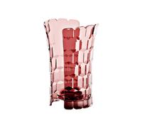 Fratelli Guzzini S.P.A. Vanity, portabicchieri universale - mauve Vanity, portabicchieri universale - mauve
