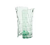 Guzzini - Vanity, portabicchiere universale, in Bio-based SAN e Bio-based SMMA - ARIA (Verde Matcha)