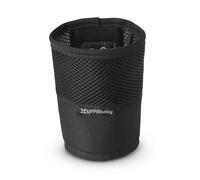 Portabicchieri Uppababy Ridge