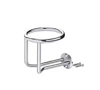 PortabicchieriPortabicchieri MarinoPortabicchieri For AutoPortabicchieri In Acciaio InossidabileAccessori For YachtAccessori Hardware For Yacht,Resistente alla corrosione