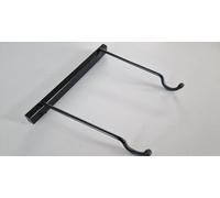 PORTABICI A MURO ATALA