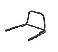 BIKE 32559 - Bici - Supporto a parete per bici, fino a 45 kg