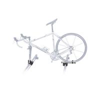 Portabici da tetto PERUZZO Pordoi Professional 702