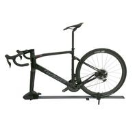 Portabici auto da tetto PERUZZO PURE INSTINCT ROOF FORK