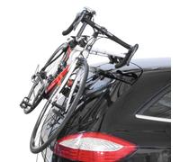 Porta Bici Posteriore Peruzzo BDG Singolo