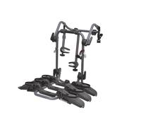 PORTABICI AUTO POSTERIORE 3 BICI PERUZZO PURE INSTINCT CODICE 709/3