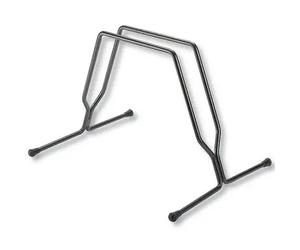 Portabici BiciSupport Noir