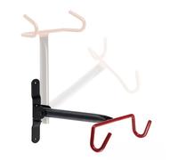 portabici bull da parete richiudibili ICETOOLZ bicicletta