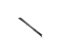 Buzzrack Rampa Elettronica Silver