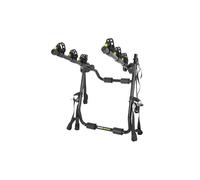 Portabici BuzzRack Mozzquito Noir