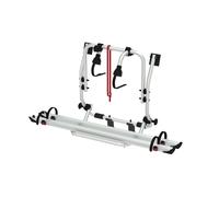 PORTABICI CARRY-BIKE VW T2 02093B63A