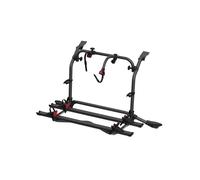 PORTABICI CARRY-BIKE VW T5 PRO DEEP BLACK 02096-71A