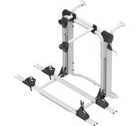 Portabici con sollevamento elettrico Br-Systems Bike Lift Standard