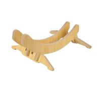 Portabici da 1200 g, supporto da pavimento, supporto per parcheggio interno, organizer per strada di montagna, portabiciclette da garage, per interni ed esterni, supporto per biciclette da strada in