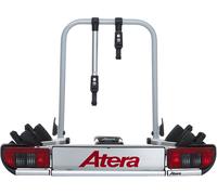 PORTABICI DA AUTO ATERA Strada E-Bike M
